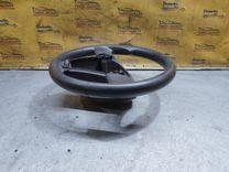 Руль 4D1EBU Citroen C3 купить