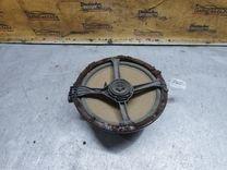 Динамик OE7B9G Volvo S60