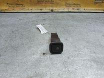 Кнопка противотуманных фар D1XVVY Daewoo Nubira