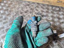 Форсунка O2IYQZ Volkswagen Passat - Фото 4