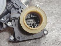 Стеклоподъемник электрический передний левый CN58WS Toyota Corolla Verso - Фото 5