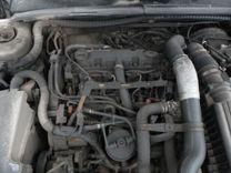 Подушка крепления двигателя HVVBKT Peugeot 406