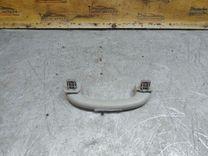 Ручка внутренняя потолочная X7XVMC Ford Focus купить с доставкой