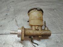 Цилиндр тормозной главный 97HQ66 Rover 45 купить с доставкой