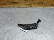 Кронштейн крепления бампера переднего S3TI6D Honda Accord купить с доставкой