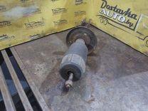 Амортизатор передний левый L83T0T Opel Corsa - Фото 3