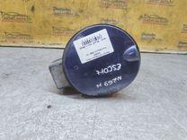 Лючок топливного бака I0X8GT Ford Escort