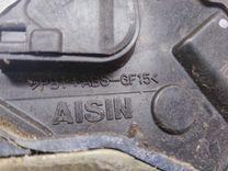 Замок двери задней правой Y91K73 Toyota Corolla undefined