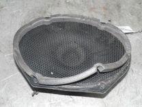 Динамик двери передней правой 2XGXPM Ford Focus