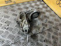 Кронштейн двигателя CKXOG0 Peugeot Expert - Фото 1