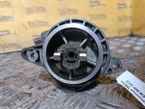 Насос вакуумный 78SC0V BMW 3 E46 - Фото 3