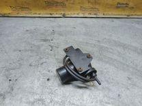 Компрессор центрального замка M48B6G Peugeot 406 купить с доставкой