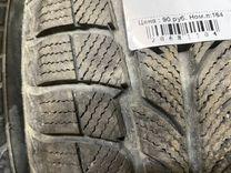 Шина Royal Black 185/65 R15 O9GOH1 O9GOH1 Royal Black - Фото 5