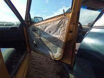 Замок двери передней правой E81C77 Fiat Punto купить