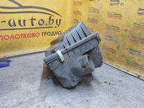 Корпус воздушного фильтра PJF3A1 Opel Astra - Фото 2