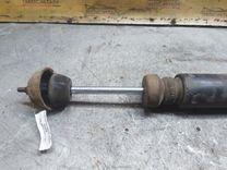 Амортизатор задний левый AX10JE Opel Vectra купить