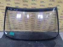 Стекло лобовое E9D2VR Peugeot 106 - Фото 1