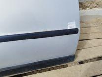 Молдинг двери передней правой 3QYOMJ Volkswagen Passat купить с доставкой