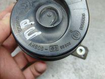 Сигнал (клаксон) JC1WMB Volvo XC70 undefined