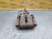 Суппорт задний левый UXE34Z Volvo XC70 купить