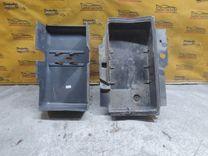 Кожух аккумулятора OYHD4I Citroen Xsara Picasso купить в магазине запчастей бу