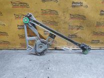 Стеклоподъемник задний левый HTVZ1O Audi A4 купить с доставкой. Огромный выбор запчастей и марок авто. У нас есть практически все.