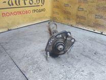 Амортизатор задний левый LM1TDG Toyota Corolla Verso купить на авторазборке