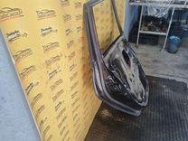 Дверь задняя левая U7FX16 Honda FR-V - Фото 5