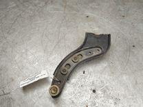 Ролик двери сдвижной ETB2M5 Volkswagen Caddy - Фото 2