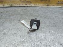 Реле (прочие) QHAE6Q Toyota Avensis - Фото 3