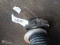 Опора амортизатора верхняя (чашка) P1CKTI Volkswagen Passat - Фото 1