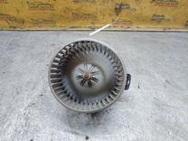 Моторчик печки A20D41 Toyota Corolla - Фото 2