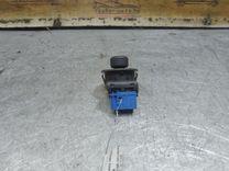 Джойстик регулировки зеркал PXZDIZ Citroen Xsara Picasso - Фото 3