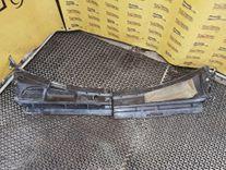 Дождевик NECWWZ Peugeot 406 - Фото 4