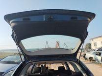 Замок багажника Q75TOV Toyota Avensis - Фото 1