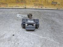 Ограничитель открывания двери передней 05WUO3 Peugeot 407 купить на авторазборке