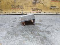 Замок двери задней левой BO231M Audi 100 - Фото 4