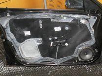 Динамик двери передней левой 8VRN82 Honda Accord купить с доставкой