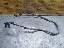 Трубка гидроусилителя 6ZOSU2 Honda FR-V - Фото 3