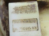 Датчик уровня топлива FUBFR7 Peugeot 605 - Фото 7