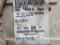 Блок предохранителей 8N0B6Q Ford Focus - Фото 3