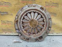 Корзина сцепления WQ3S2R Mazda Xedos 6 - Фото 1