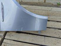 Крыло переднее правое Y2KTK3 Alfa Romeo 159 купить с доставкой. Огромный выбор запчастей и марок авто. У нас есть практически все.