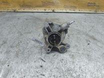 Насос вакуумный ML76HW Ford Mondeo - Фото 3