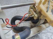 Датчик уровня топлива FUBFR7 Peugeot 605 - Фото 5