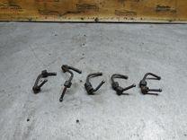 Трубка топливная SSEFG0 Renault Laguna купить с доставкой