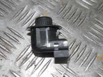 Джойстик регулировки зеркал I5Y7BL Ford Mondeo купить в магазине запчастей бу