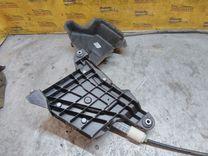 Электроручник S40JEX Citroen C4 Picasso купить