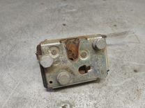 Замок двери сдвижной IHY7U5 Citroen Jumper - Фото 1