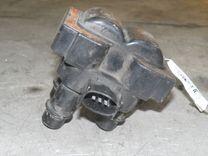 Катушка зажигания 4DN73O Ford Mondeo купить с доставкой